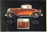 1930 Nash Six-07